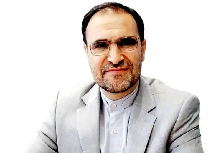 موضوع عدم کفایت رئیس‌جمهور منتفی است