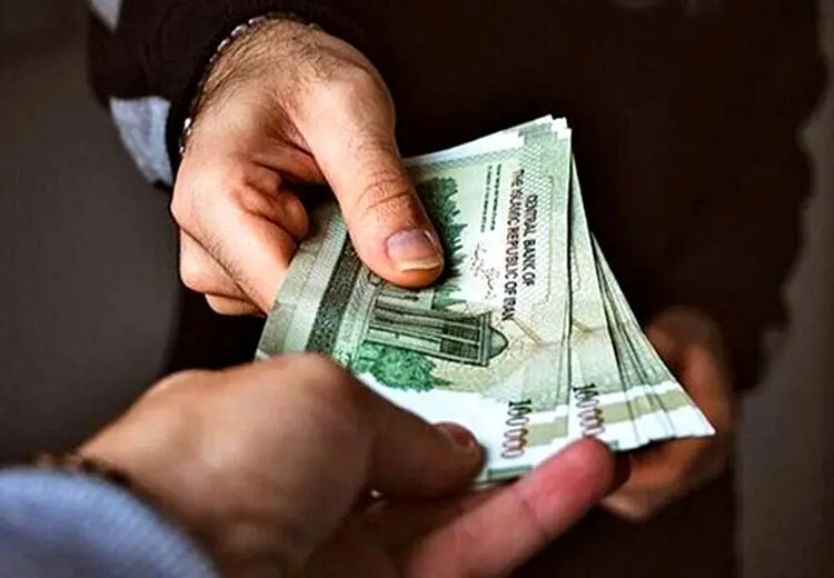 حقوق بازنشستگان باید بر اساس دستمزد چه سالی محاسبه شود؟