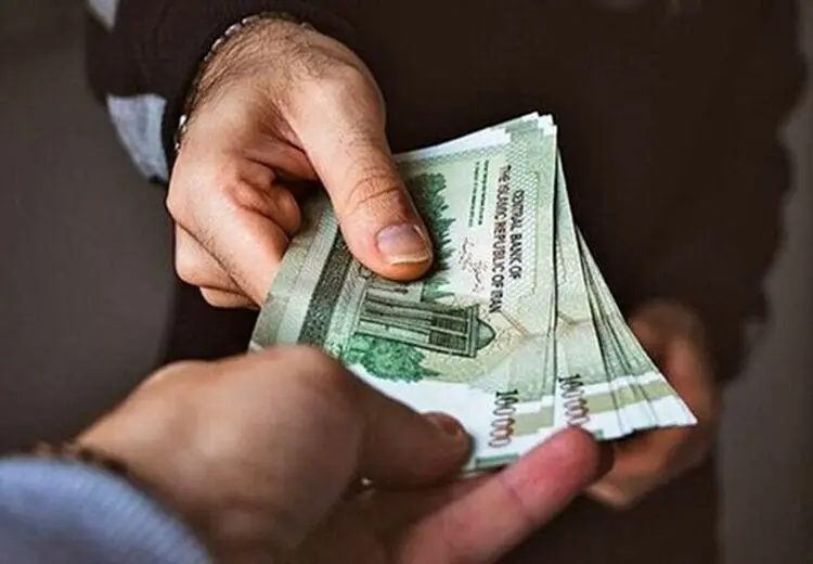 حقوق بازنشستگان باید بر اساس دستمزد چه سالی محاسبه شود؟