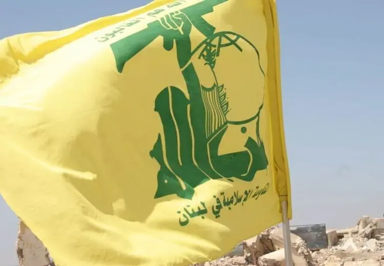 حزب الله: مقاومت، نتانیاهو را بدون مجازات رها نخواهد کرد