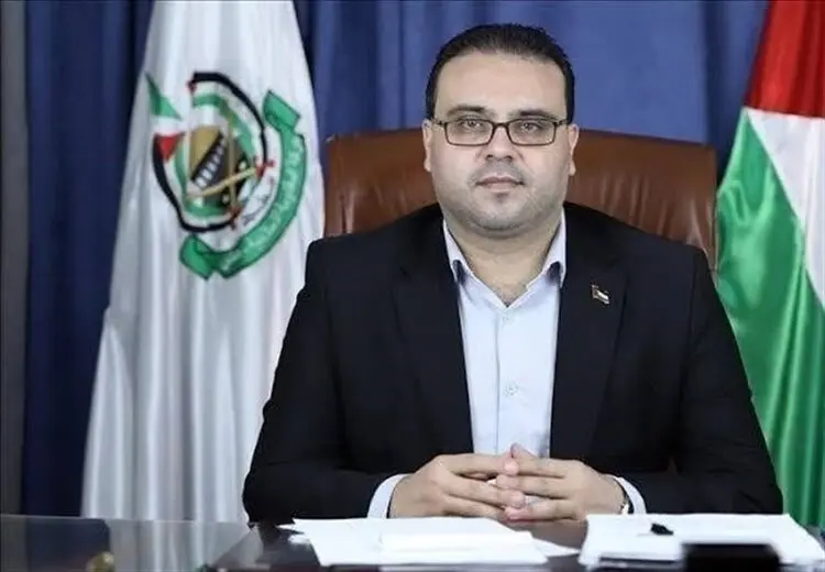 حماس: به‌طور کامل به توافق آتش‌بس پایبندیم