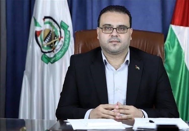 حماس: به‌طور کامل به توافق آتش‌بس پایبندیم
