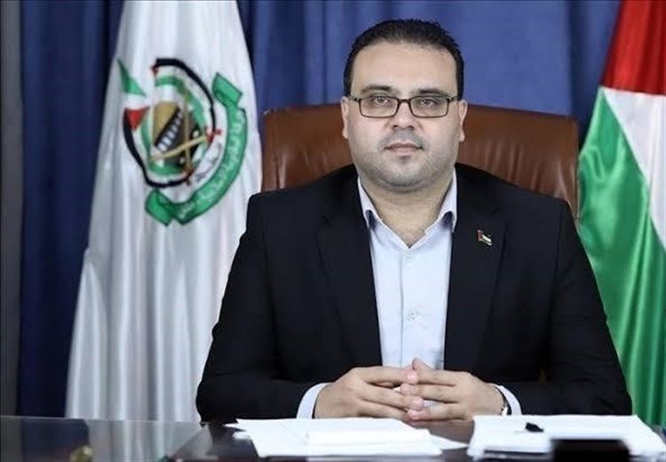 حماس: بهطور کامل به توافق آتشبس پایبندیم