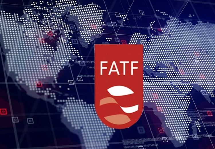 دریافت سیگنال‌های مثبت درباره تصویب لوایح پالرمو و FATF