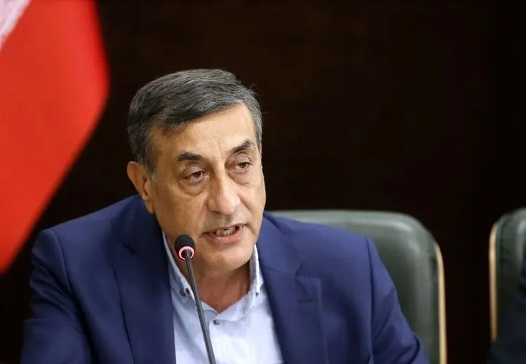 قائم‌پناه: کوچک‌سازی دولت از دستور کار خارج نشده است