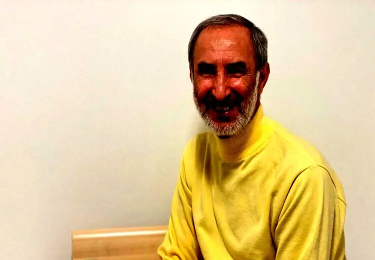 حمید نوری آزاد شد