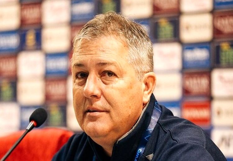 اسکوچیچ: تساوی با شباب‌الاهلی عادلانه بود