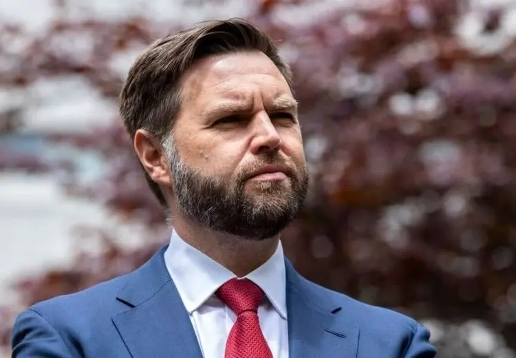 چرا حضور ونس مذاکرات را متفاوت با دفعات قبل می کند؟