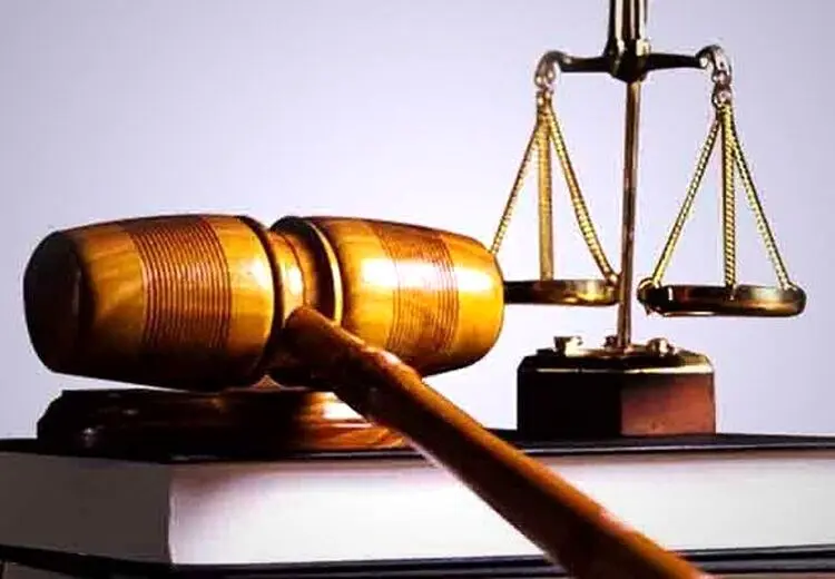 بازداشت بلاگر یزدی به دلیل انتشار محتوای ناهنجار