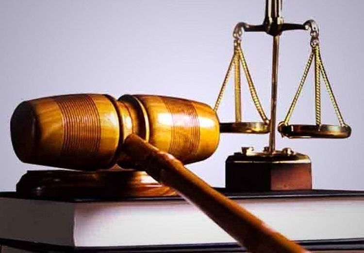 محکومیت هیات مدیره ایران خودرو به دلیل گرانفروشی