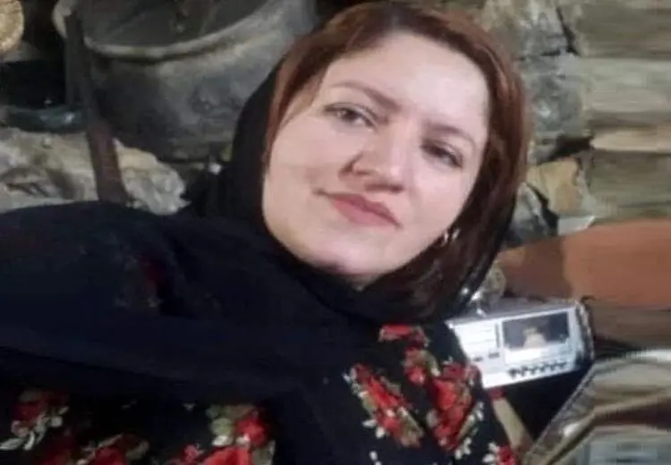 اعتراض اولیای دم "شیلر رسولی " به صدور حکم قتل غیرعمد برای مرد همسایه