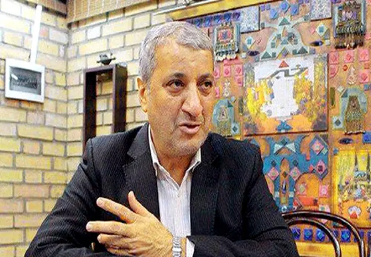 پزشکیان با فرمان خوشبینانه جلو می‌رود/ او درباره رفع حصر مهندس موسوی محافظه کارانه جواب داد