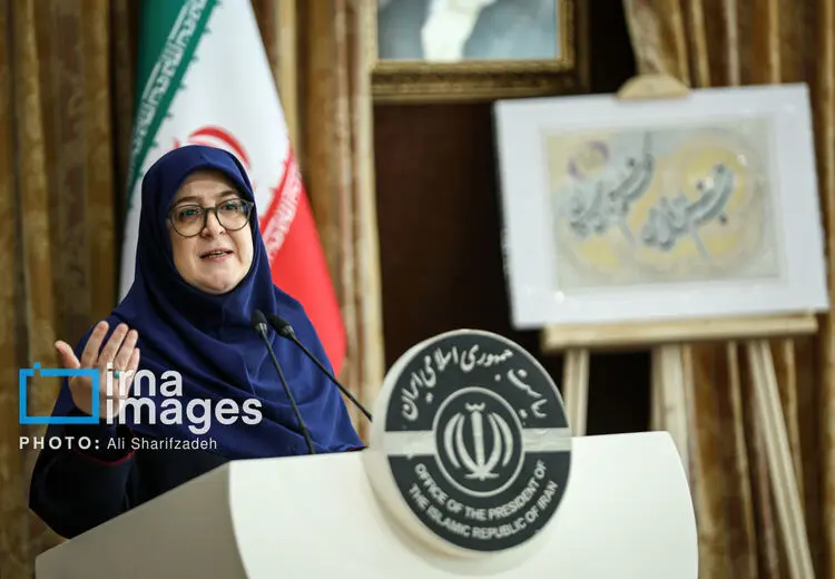 خبر مهم سخنگوی دولت از افزایش حقوق کارگران