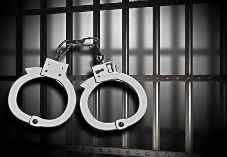 ماجرای بازداشت چند بازیگر در آ.اس.پ پیچیده‌تر شد