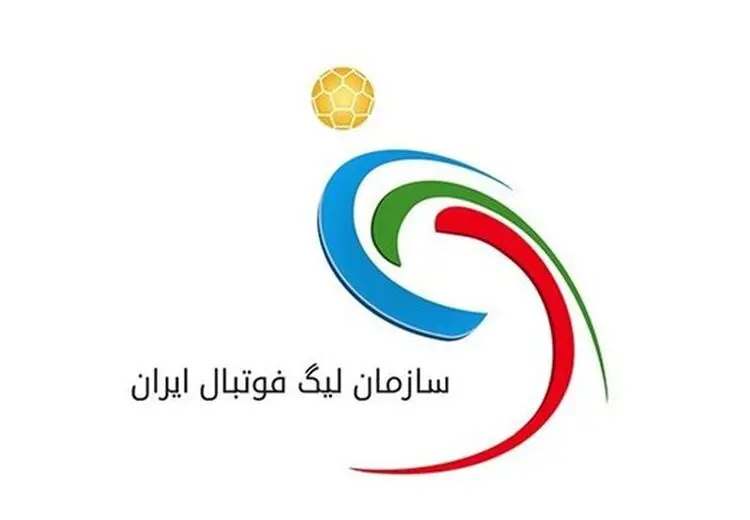 قانون منع ورود خارجی‌ها مفید است؟