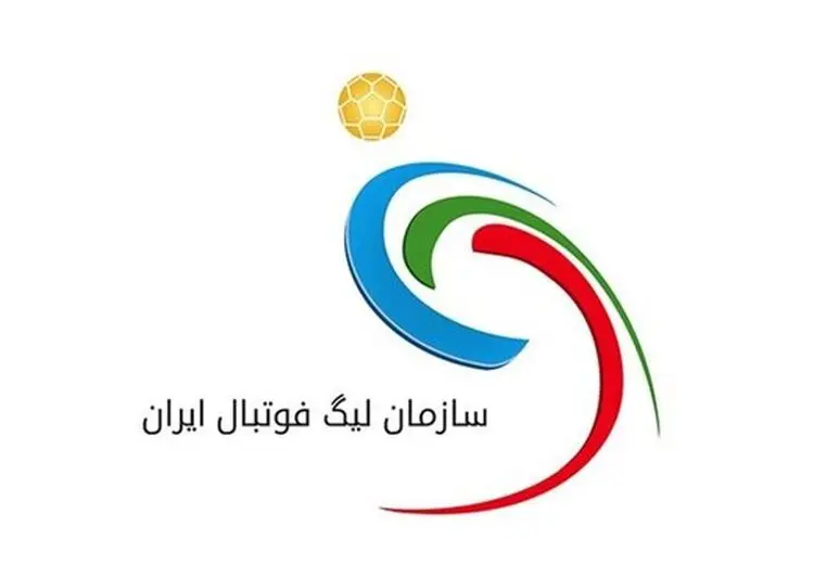 قانون منع ورود خارجی‌ها مفید است؟