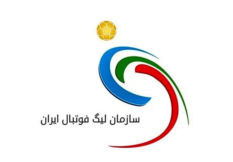 قانون منع ورود خارجی‌ها مفید است؟