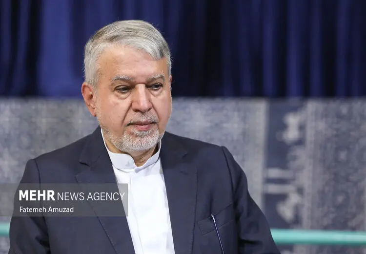 دستاوردهای عملیات ایران علیه اسراییل چه بود؟