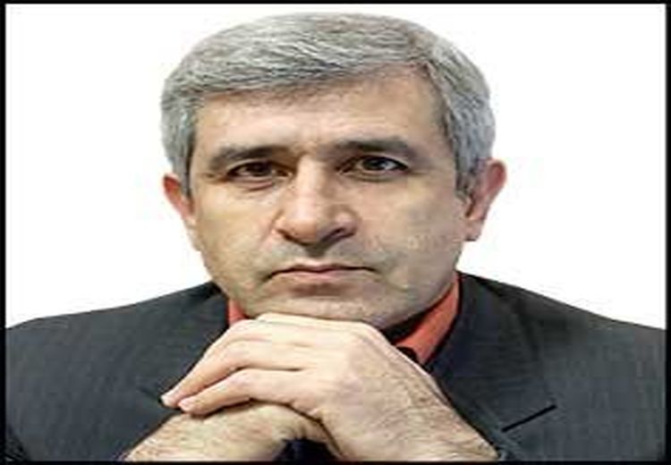 زینب موسوی و مسعود فراستی