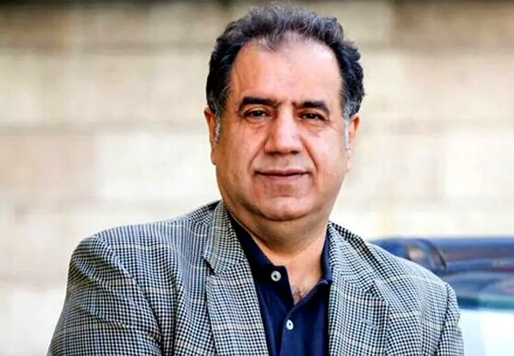 گل قهرمانی پرسپولیس آفساید بود