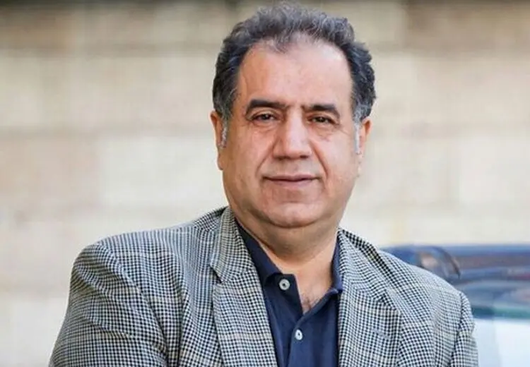 گل قهرمانی پرسپولیس آفساید بود