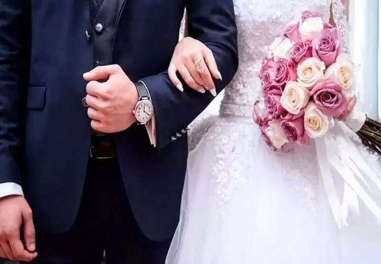 چاقو خوردن داماد در شب عروسی در پی دعوای خانواده‌ها