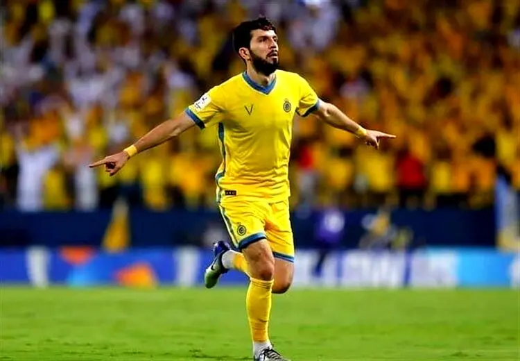 ماشاریپوف بجای استقلال راهی یونان شد!