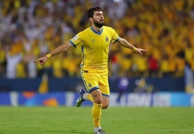 ماشاریپوف بجای استقلال راهی یونان شد!