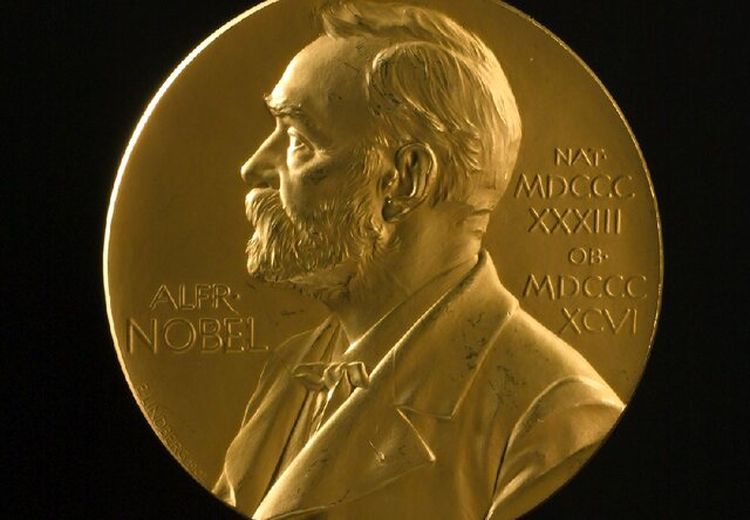 بنیاد نوبل دعوت خود از روسیه و ایران را پس گرفت!
