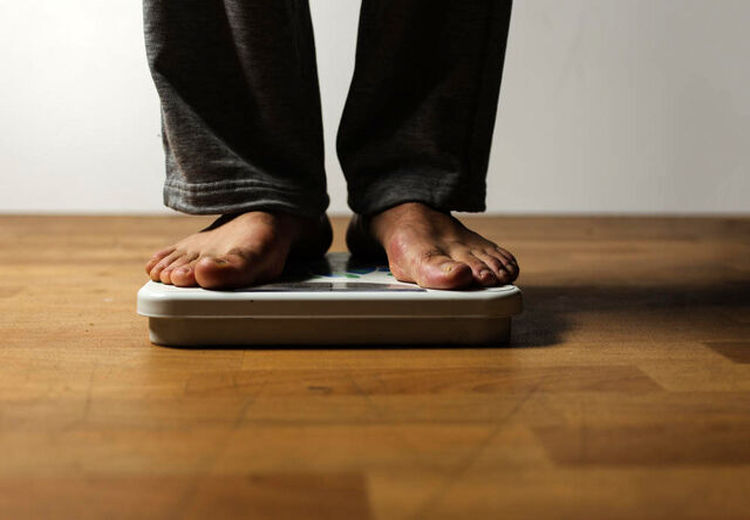 مواد غذایی سالمی که مسیر لاغری و کاهش وزن را مختل می‌کنند