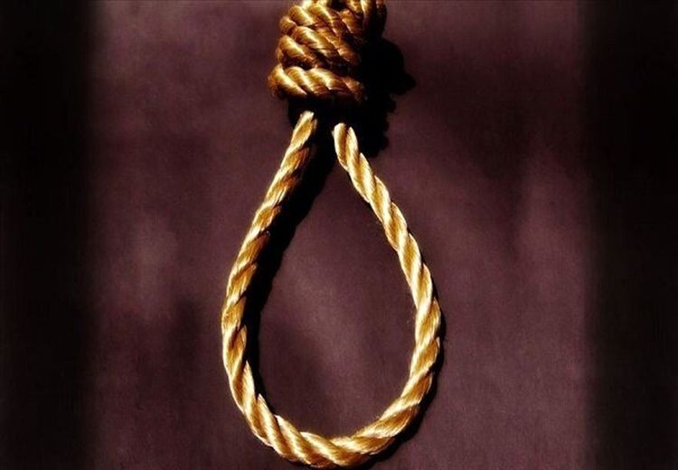 ۳ نفر از اعضای گروهک جیش‌الظلم اعدام شدند