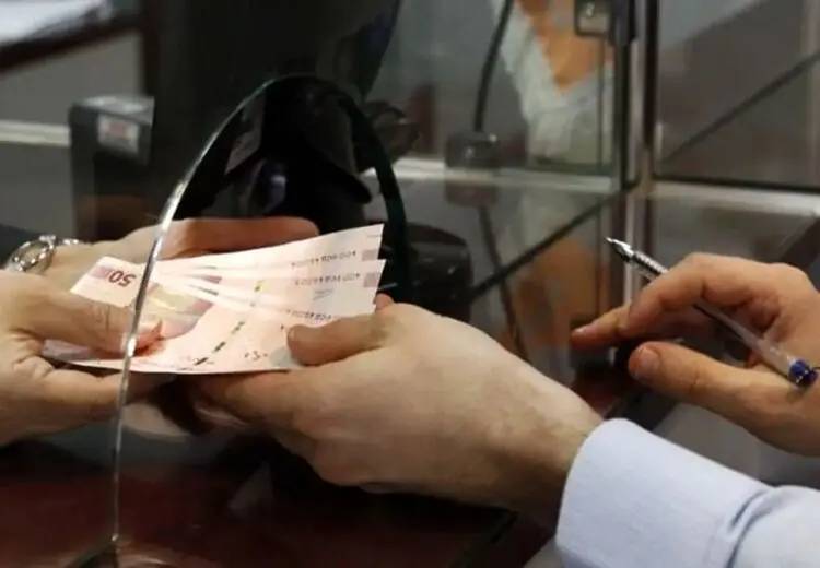 پرداخت وام مسکن ۱۵۰ میلیون تومانی به کم‌ درآمدها