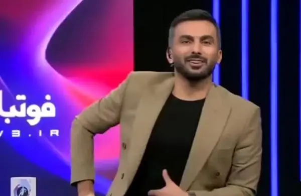 کری‌خواندن هندی‌ها برای میثاقی 