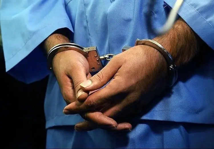 دردسرهای مردی که با مادر شاگرد مغازه‌اش به طور پنهانی ازدواج موقت کرد ! 