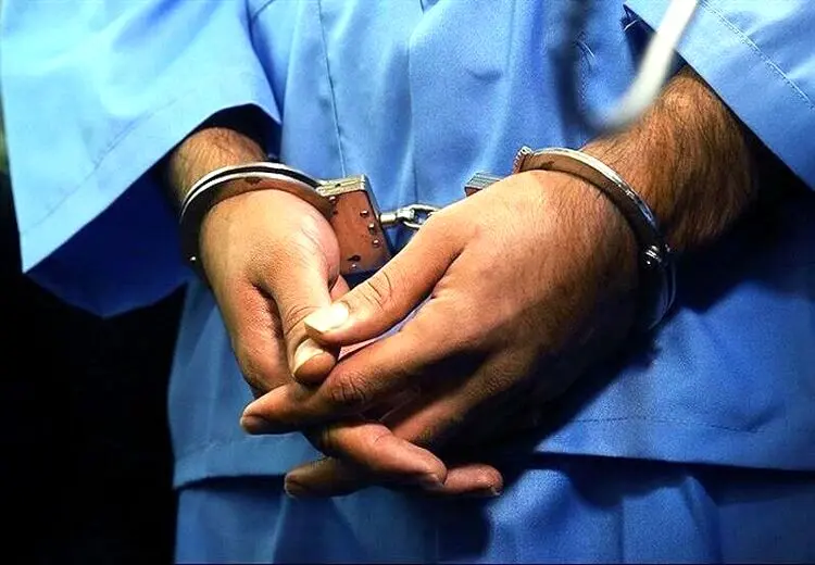 دردسرهای مردی که با مادر شاگرد مغازه‌اش به طور پنهانی ازدواج موقت کرد ! 