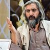 آقای وحید جلیلی، با دشمن فرضی می‌جنگی؟
