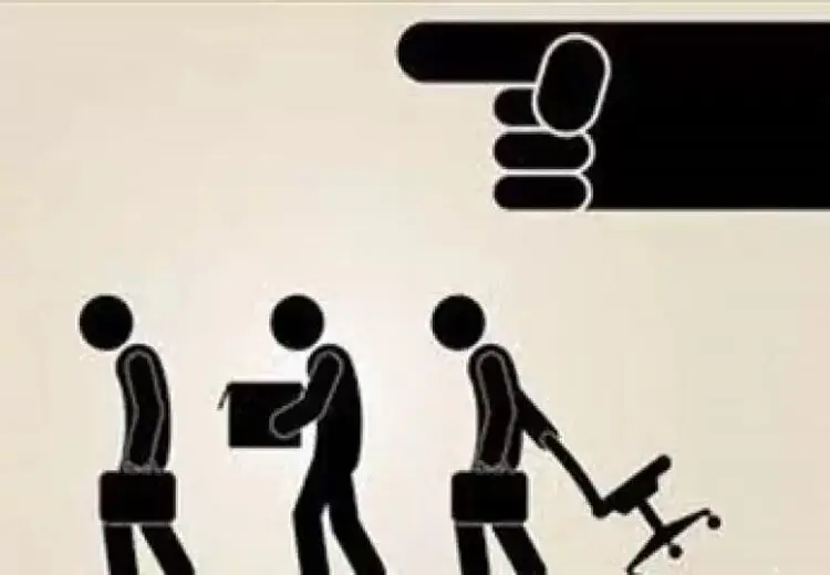 تا کنون کمتر از ۱۰ درصد اساتید اخراجی به دانشگاه‌ها بازگردانده شده اند