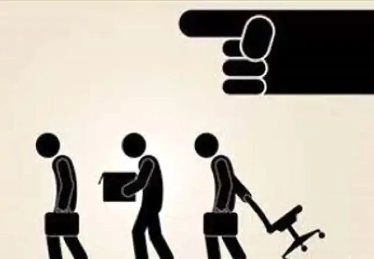 تا کنون کمتر از ۱۰ درصد اساتید اخراجی به دانشگاه‌ها بازگردانده شده اند