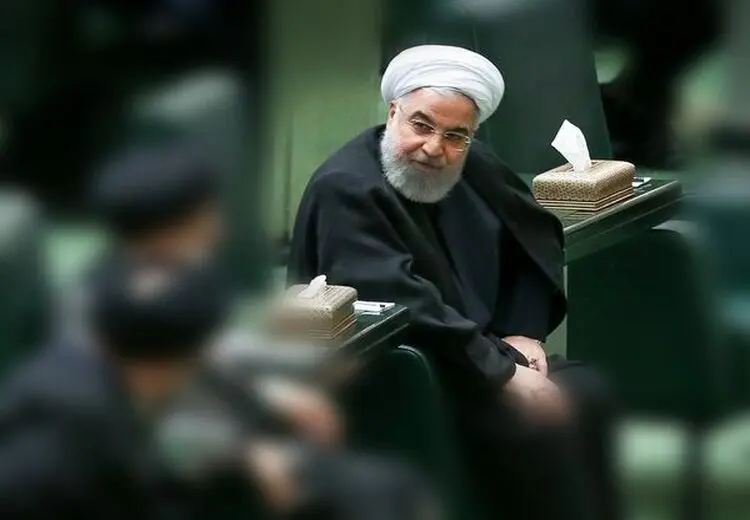 چالش‌ها و بحران‌های روحانی در آخرین سال قرن ۱۴