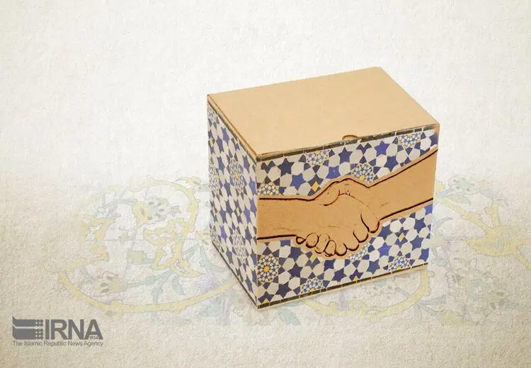 نهمین مرحله یارانه معیشتی فردا واریز می‌شود