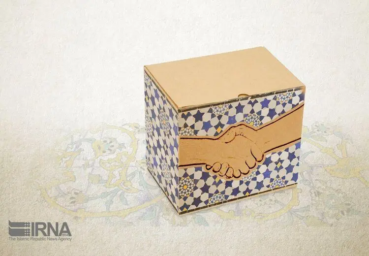 نهمین مرحله یارانه معیشتی فردا واریز می‌شود