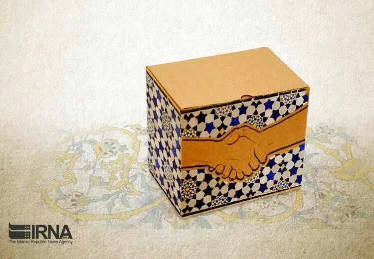 نهمین مرحله یارانه معیشتی فردا واریز می‌شود