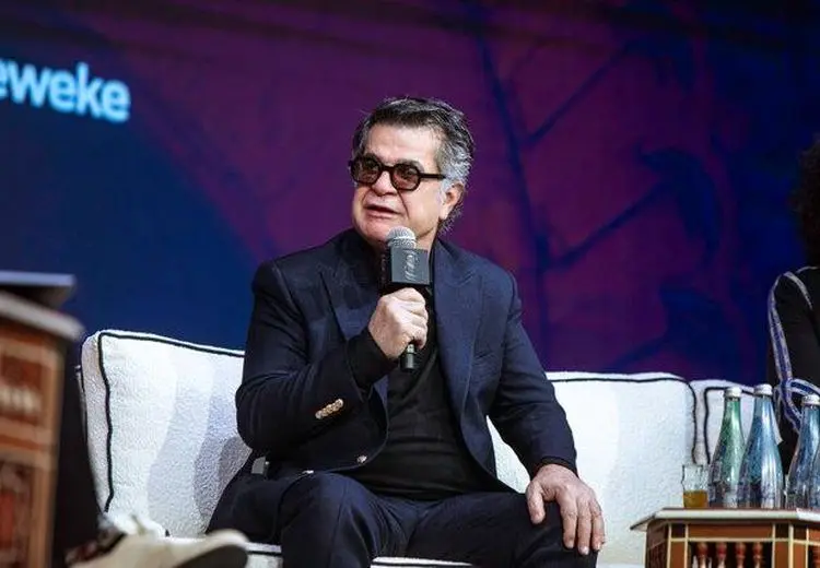 واکنش جعفر پناهی به حکم حبس یک ساله‌اش: بعد از اسکار به ایران برمی‌گردم