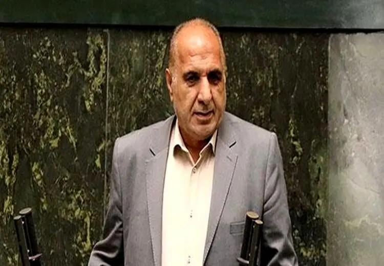 در مرحله پیش‌ثبت‌نام سوابق افراد به داوطلبان گفته می‌شود تا مُهر رد صلاحیت نخورند!