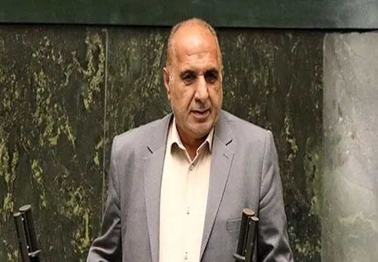 در مرحله پیش‌ثبت‌نام سوابق افراد به داوطلبان گفته می‌شود تا مُهر رد صلاحیت نخورند!
