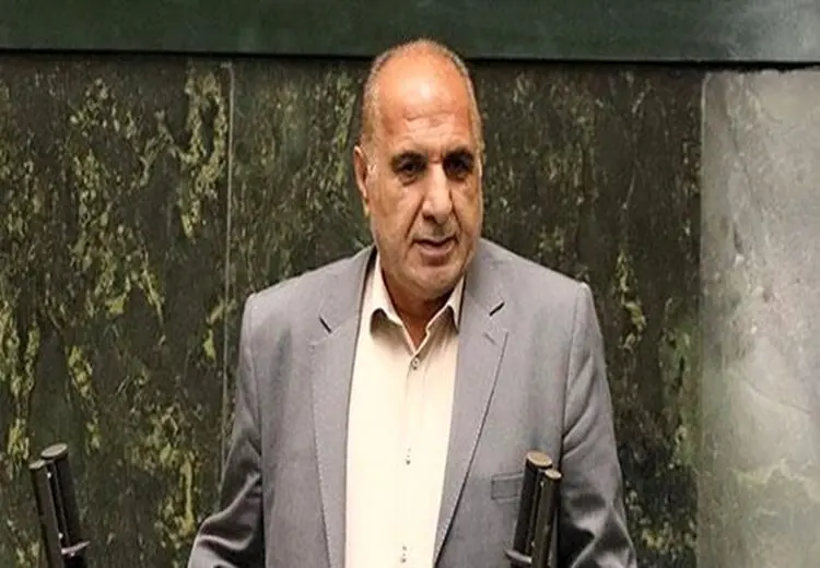 در مرحله پیش‌ثبت‌نام سوابق افراد به داوطلبان گفته می‌شود تا مُهر رد صلاحیت نخورند!