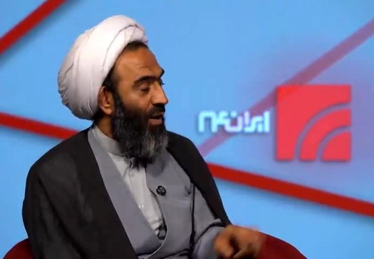 نقدعلی نماینده مجلس: باید با اسرائیل وارد جنگ میشدیم/ مردم ایران باید تفکر یمنی‌ها را داشته باشند