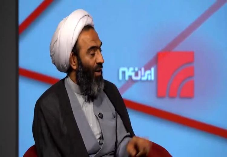 نقدعلی نماینده مجلس: باید با اسرائیل وارد جنگ میشدیم/ مردم ایران باید تفکر یمنی‌ها را داشته باشند