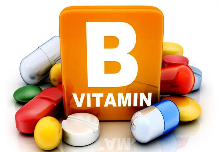 کمبود این ویتامین باعث عصبانیت می‌شود