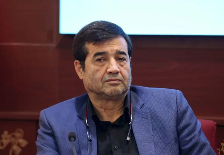 ابلاغیه معاون وزیر ورزش: طلای آسیا می‌خواهیم!